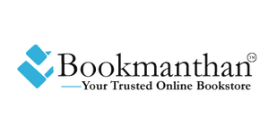 bookmanthan