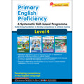 Primary English Proficiency Level 4