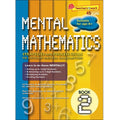 Mental Maths Book 2