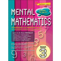 Mental Maths Book 3