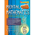 Mental Maths Book 5