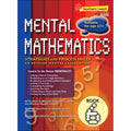 Mental Maths Book 6