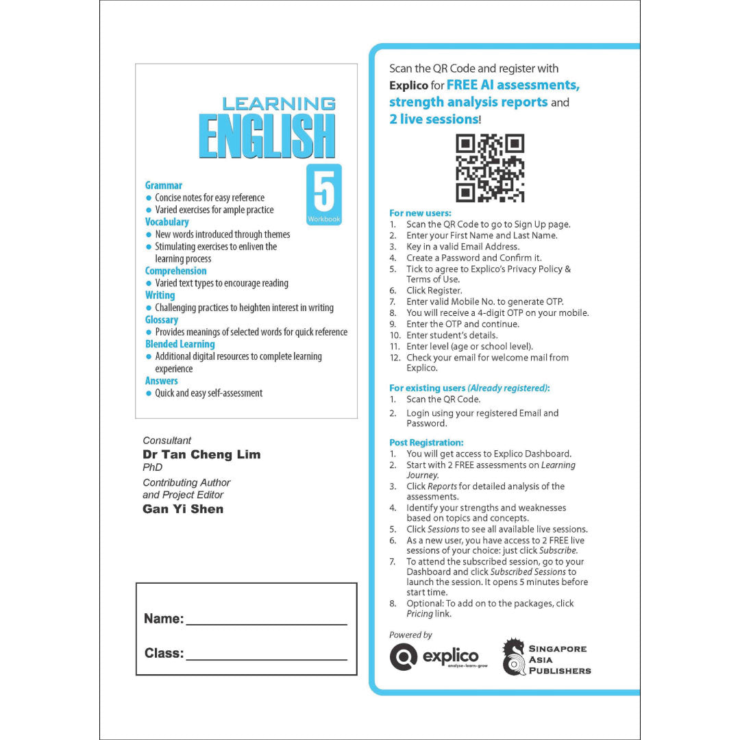 Learning+ Superduper Model Compositions for Primary Levels 1