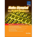Maths Olympiad (Junior 2)
