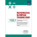 Mathematical Olympiad Training Book Level 2