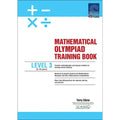 Mathematical Olympiad Training Book Level 3
