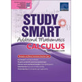 STUDY SMART Additional Mathematics CALCULUS For Upper Secondary Levels