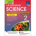 LEARNING SCIENCE 2