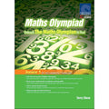 Maths Olympiad (Junior 1)