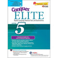 Conquer ELITE Level 5