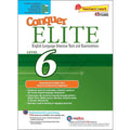 Conquer ELITE Level 6
