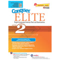 Conquer ELITE Level 2