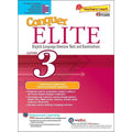 Conquer ELITE Level 3