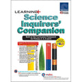 Learning+ Science Inquirers' Companion