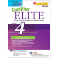 Conquer ELITE Level 4