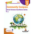 Community Compass Social Science Excellence Series- Class 3