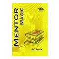 Mentor Magic