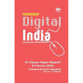 Digital India: Governance Transformation (Revised Edition)