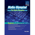 Maths Olympiad (Beginner)