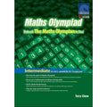 Maths Olympiad (Intermediate)