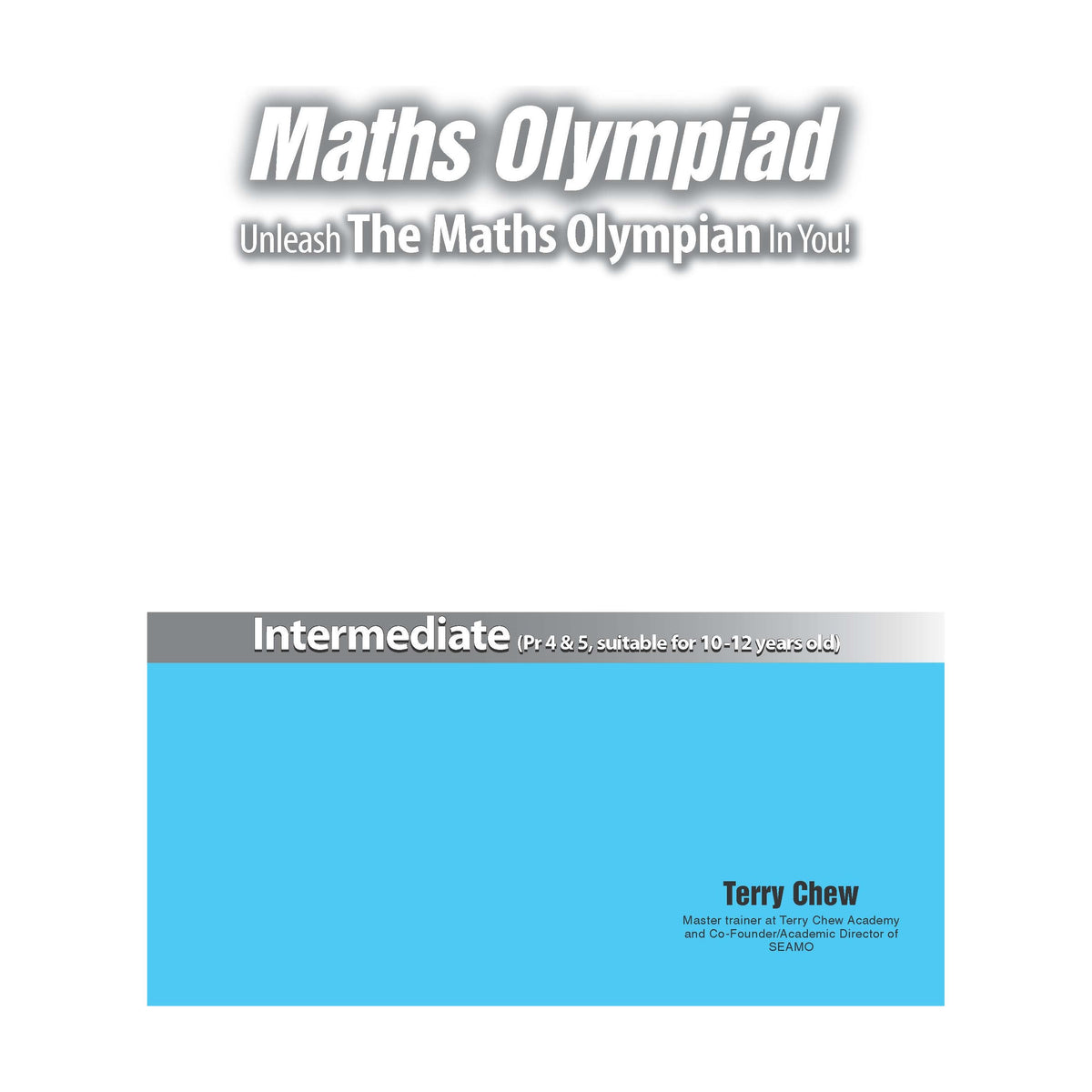 Maths Olympiad (Intermediate)