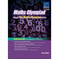 Maths Olympiad (Advanced)
