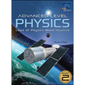 Advanced Level PHYSICS (Laws Of Physics Made Intuitive) Part 2