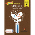 Discovery Science Excellence Series- Class 4