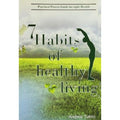 7 habits of Health Living