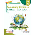 Community Compass Social Science Excellence Series- Class 4
