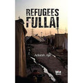 Refugees from Fullai