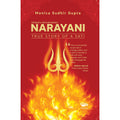 Narayani: True Story Of A Shakti