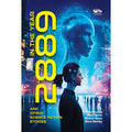 In the Year 2889 and Other Science Fiction Stories