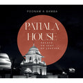Patiala House: Palace To Seat Of Justice