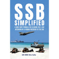 SSB SIMPLIFIED: A Sure-shot Formula for Clearing the 5-day Interview by a Former President of the SSB