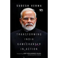 Transforming India: Gamechanger in Action