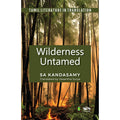 Wilderness Untamed