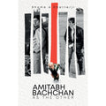 Amitabh Bachchan As The Other