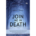 Join Me In Death