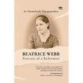 Beatrice Webb: Portrait of a Reformist