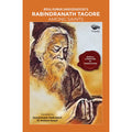 Rabindranath Tagore Among Saints