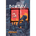 Bombay - a novel