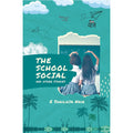 The School Social and other stories
