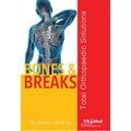 Bones & Breaks