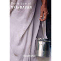 The Widow of Vrindavan
