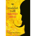 Muchchad Gadh and Other Stories