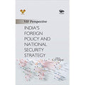 India’s Foreign Policy and National Security Strategy