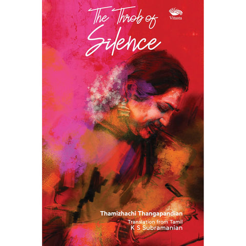 The Throb of Silence