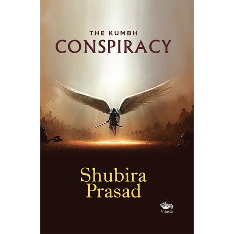The Kumbh Conspiracy