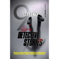 9 Selected Detective Stories